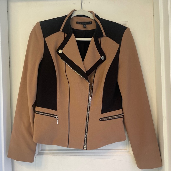 White House Black Market Jackets & Blazers - Women’s blazer